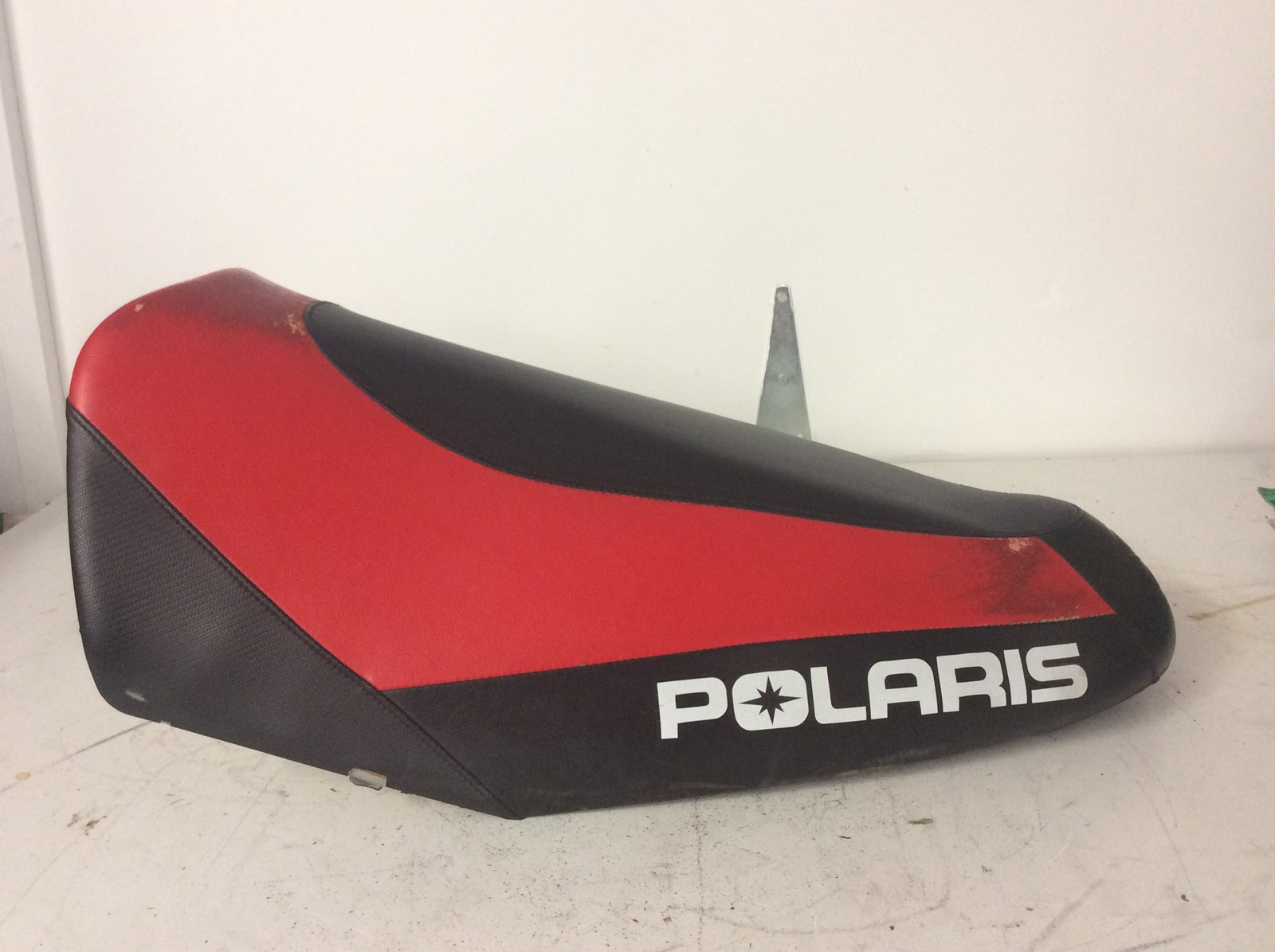 2005 Polaris Used Seat Assembly