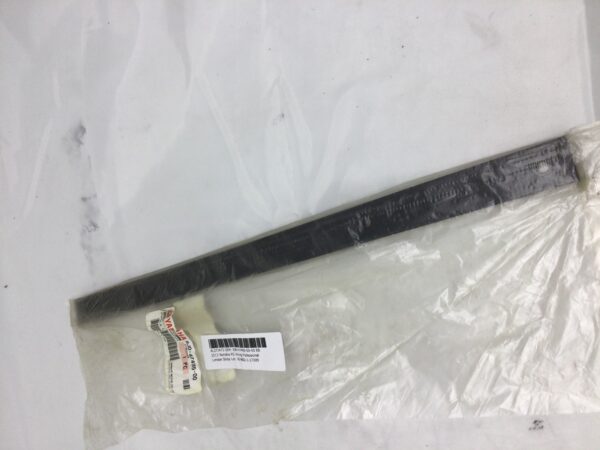 2013 Yamaha LIMITER STRAP - Image 2