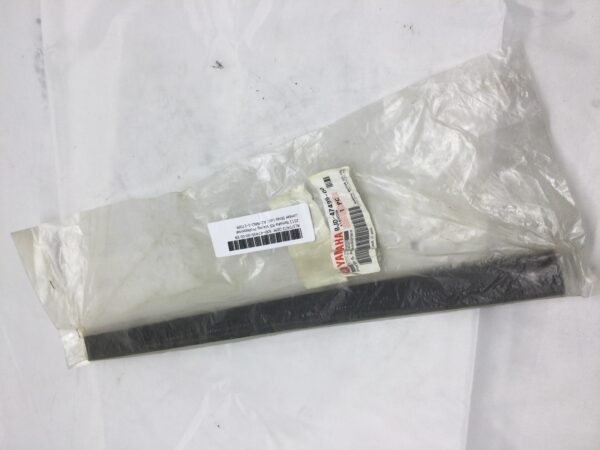 2013 Yamaha LIMITER STRAP - Image 3