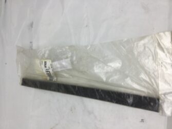 2013 Yamaha LIMITER STRAP