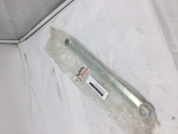 2009 Yamaha RELAY ROD - Image 2