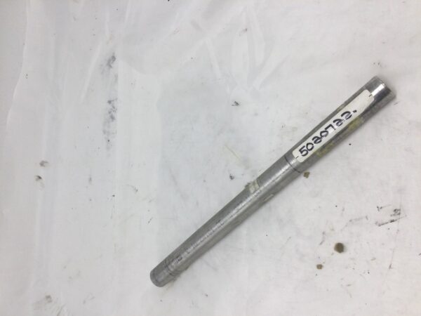 1996 Polaris IDLER SHAFT - Image 2