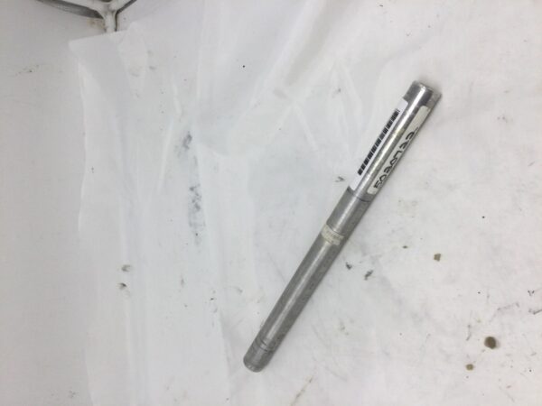 1996 Polaris IDLER SHAFT - Image 3