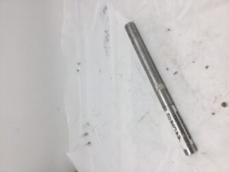 1996 Polaris IDLER SHAFT
