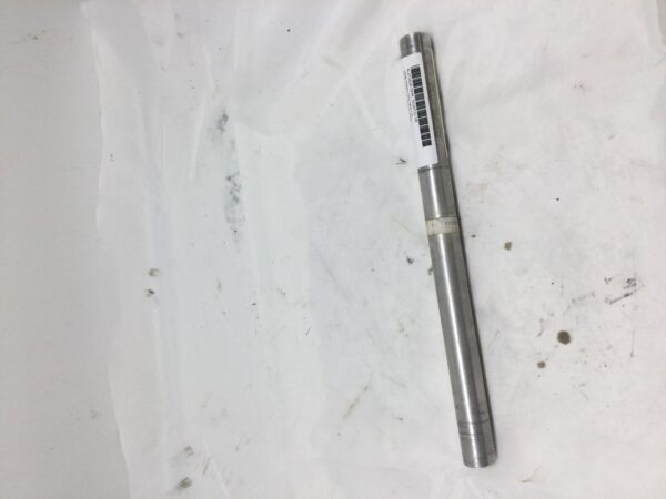 1996 Polaris IDLER SHAFT - Image 4