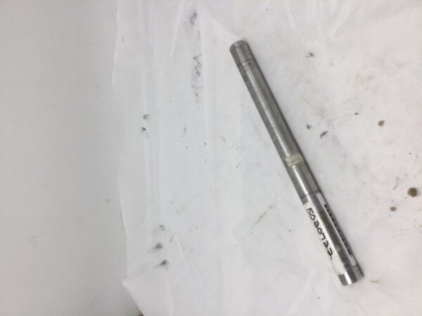 1996 Polaris IDLER SHAFT