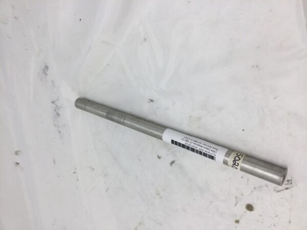 1994 Polaris FRONT PIVOT ARM SHAFT - Image 2
