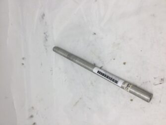 1994 Polaris FRONT PIVOT ARM SHAFT
