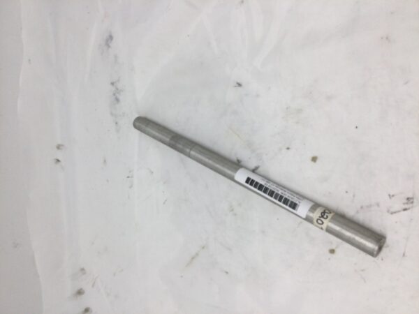 1994 Polaris FRONT PIVOT ARM SHAFT