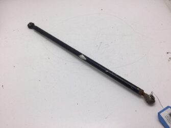 1994 Polaris TIE ROD BLACK