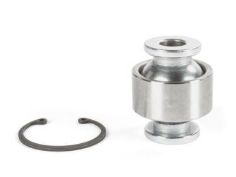 New Lower Ball Joint