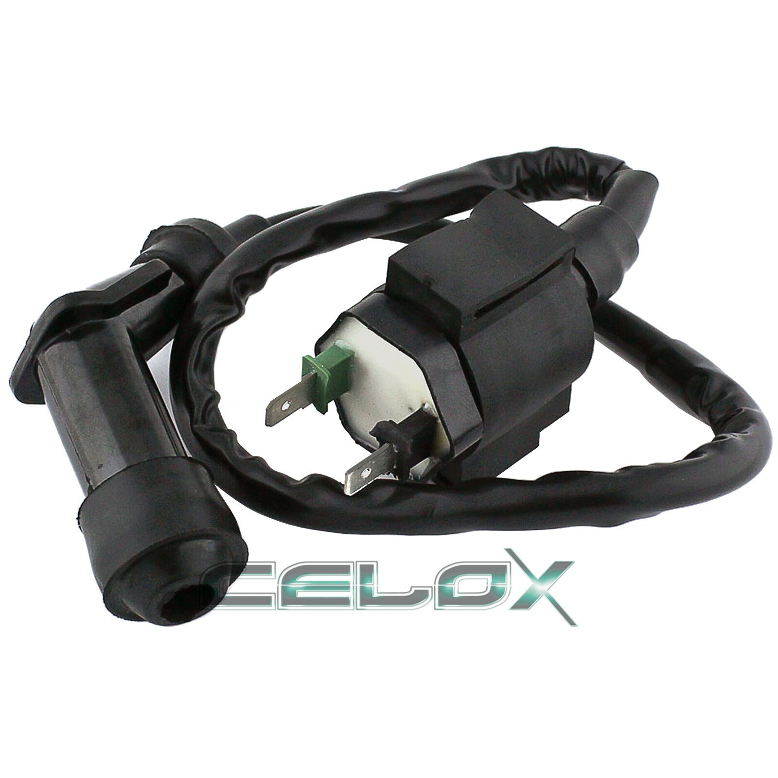 2000 Honda Ignition Coil