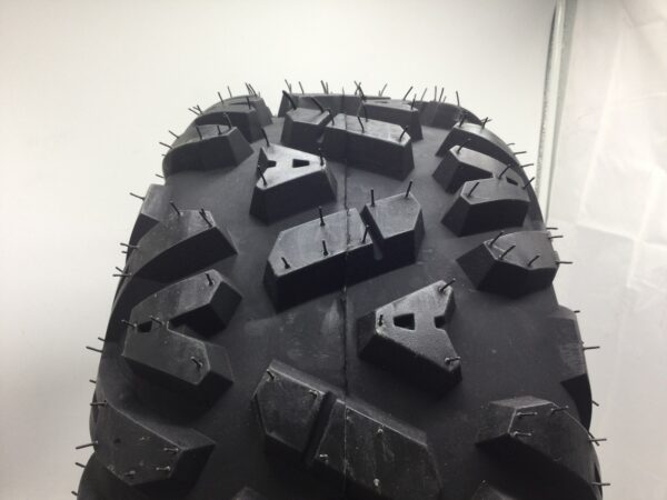 ATV Tire 25x8-12 - Image 3