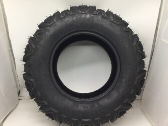 ATV Tire 25x8-12