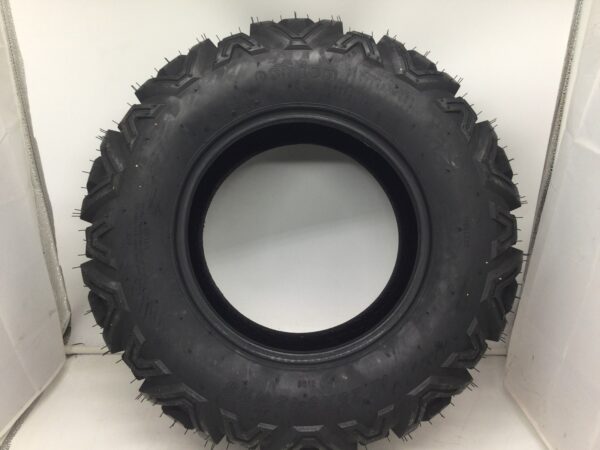 ATV Tire 25x8-12