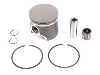 2007 Polaris New Pro X Piston Kit