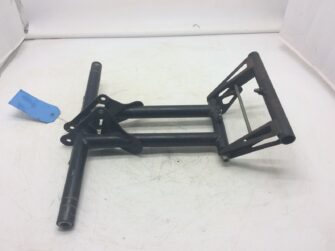2012 Polaris Rear torque arm