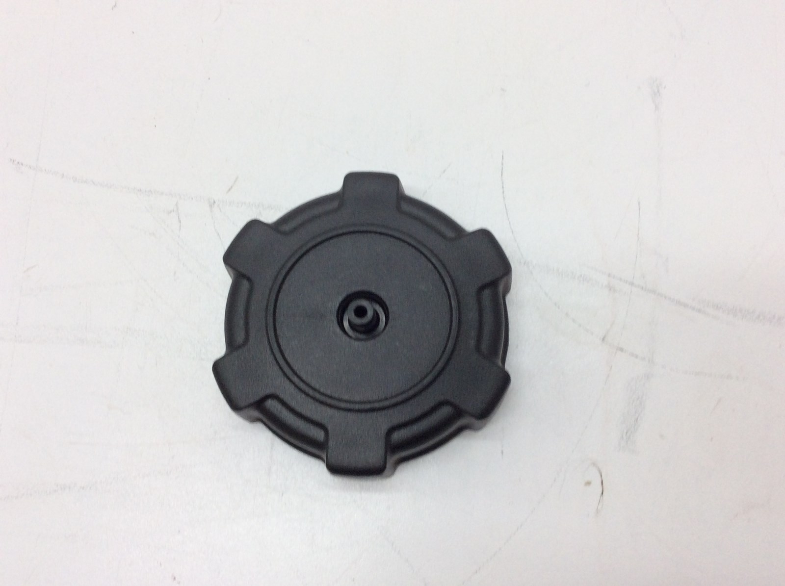 1988 Polaris FUEL CAP - Image 2