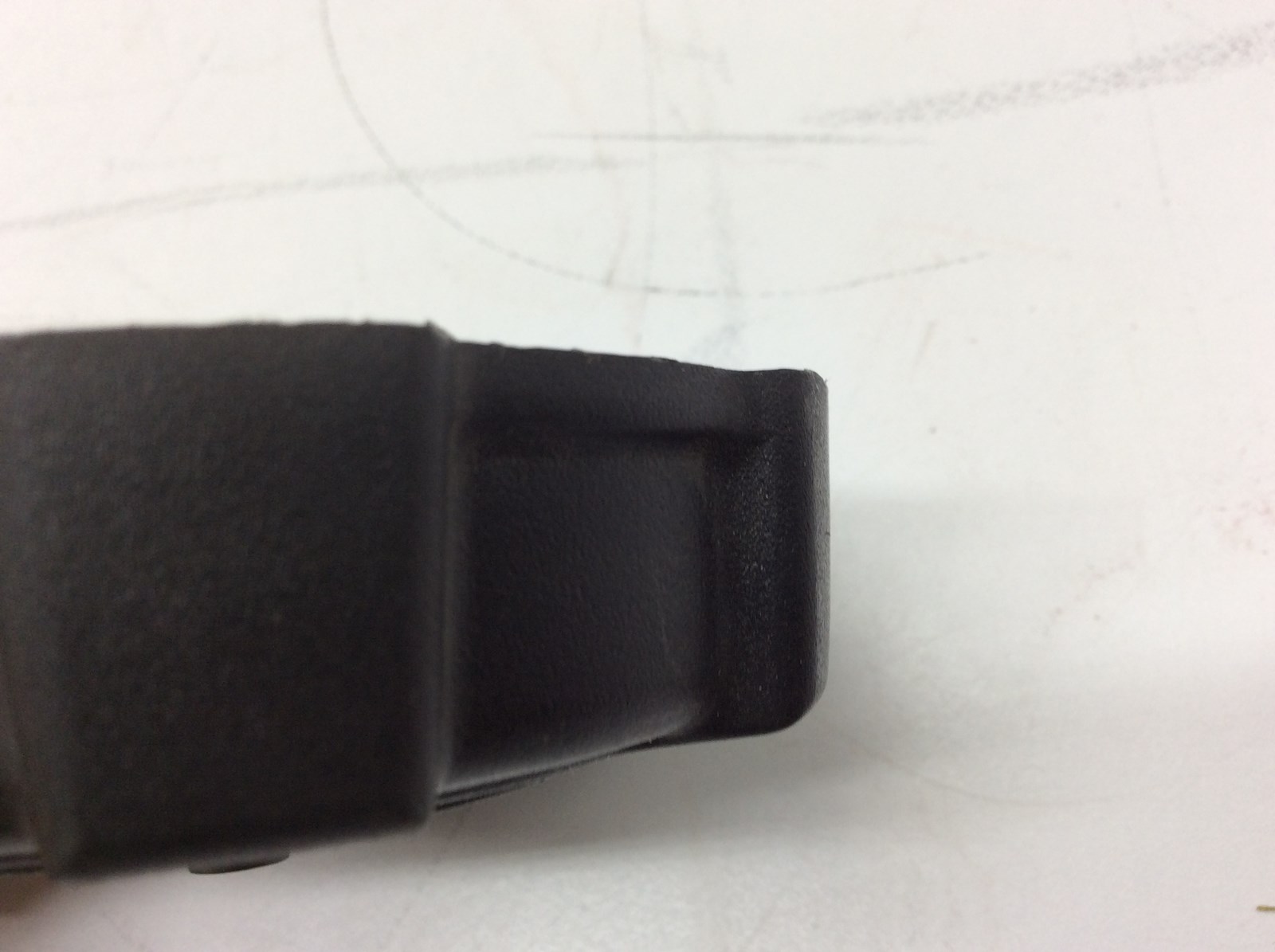 1988 Polaris FUEL CAP - Image 3