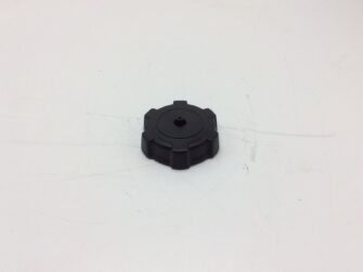 1988 Polaris FUEL CAP