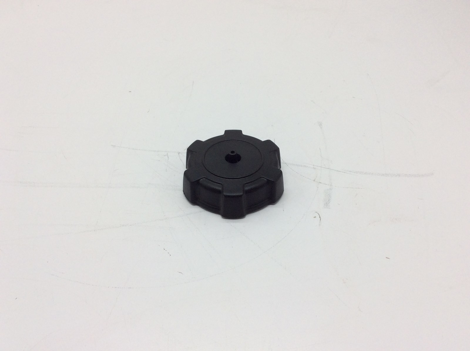 1988 Polaris FUEL CAP