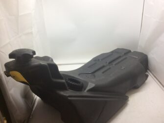 2004 Ski-Doo fuel tank