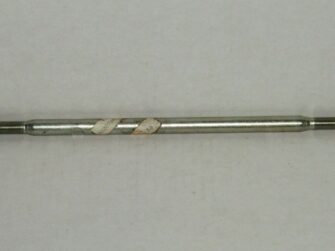 1997 Polaris TIE ROD
