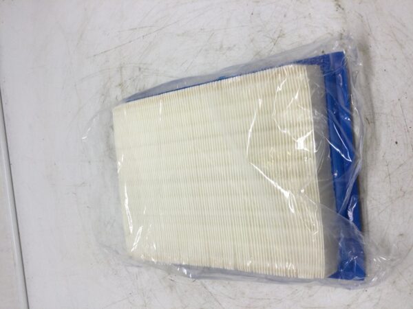 2017 Polaris Air Filter - Replaced by # 7081706 - SEE COMMENTS - Image 2