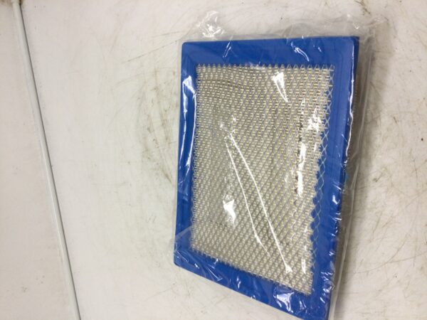 2017 Polaris Air Filter - Replaced by # 7081706 - SEE COMMENTS - Image 3