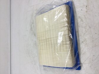 2017 Polaris Air Filter - Replaced by # 7081706 - SEE COMMENTS