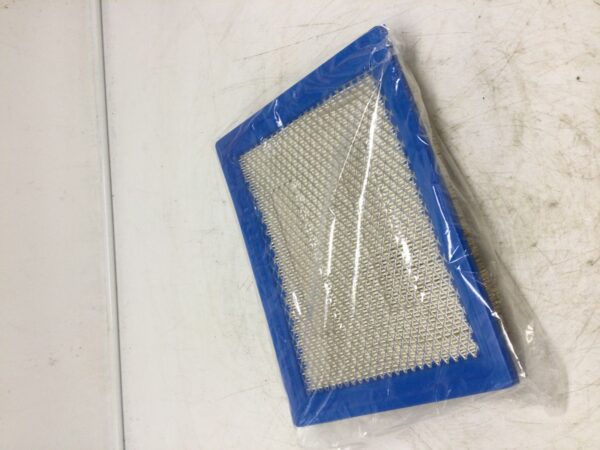 2017 Polaris Air Filter - Replaced by # 7081706 - SEE COMMENTS - Image 4