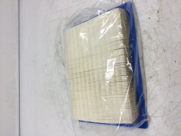 2017 Polaris Air Filter - Replaced by # 7081706 - SEE COMMENTS