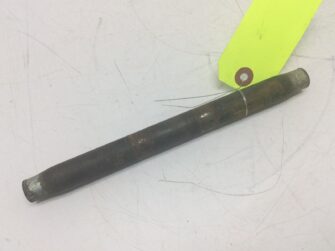 2009 Ski-Doo CENTER SHAFT