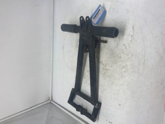 1995 Polaris Rear Suspension Arm - 1541029-067