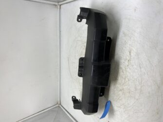 2009 Polaris Taillight Housing Cover