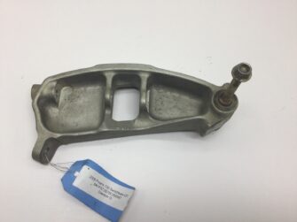 2010 Polaris LH Ski Spindle