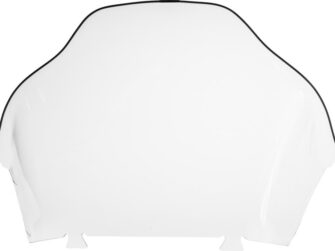 1998 Ski-Doo New Windshield