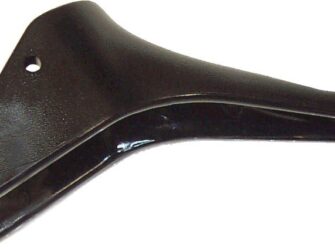 Throttle Lever