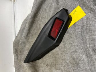 1998 Ski-Doo RH Side Cover