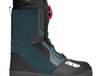 Raid Single Boa Boot