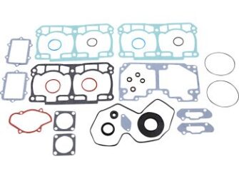 2012 Ski-Doo Complete Engine Gasket Kit W/ Seals