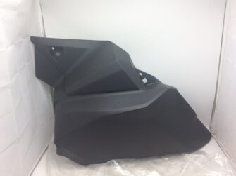 2017 Ski-Doo Side panel- RH