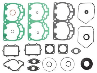2004 Ski-Doo Complete Gasket Set