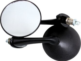 Polaris & Ski-Doo Spring Style Mirror