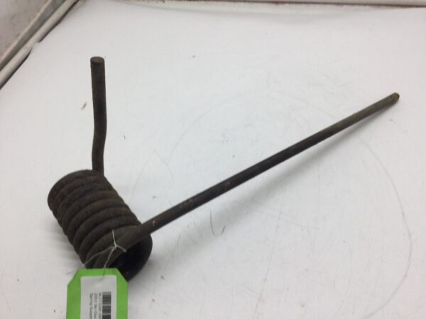 2003 Ski-Doo Suspension Spring Right side - Image 2