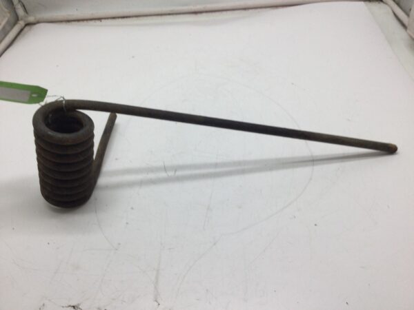 2003 Ski-Doo Suspension Spring Right side - Image 3