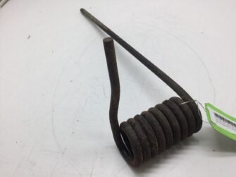 2003 Ski-Doo Suspension Spring Right side