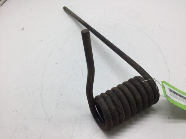 2003 Ski-Doo Suspension Spring Right side