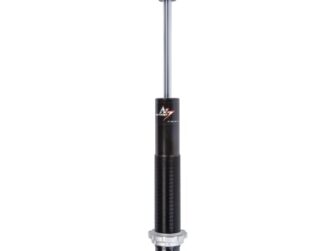 New Gas Ski Shock