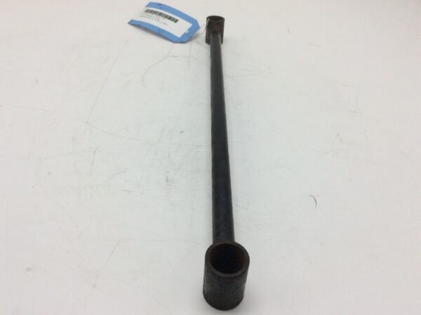 2012 Polaris Shock rod - Image 2